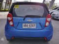 Chevrolet Spark 2015 for sale-0