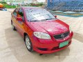 Toyota Vios 2005 for sale-1