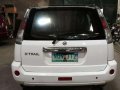 2010 Nissan X-Trail - Asialink Preowned Cars-3