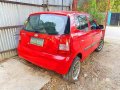 Kia Picanto 2006 for sale-2