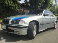 1998 BMW 316I FOR SALE-5