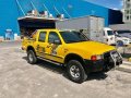 2001 Ford Ranger for sale-4