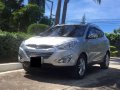 2012 Hyundai Tucson for sale-4