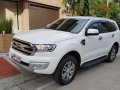 2015 Ford Everest Trend AT FOR SALE-7