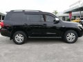 2010 Toyota Land Cruiser 200 AT FOR SALE-4