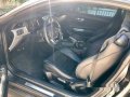 Ford Mustang 2017 for sale-5