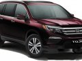 Honda Pilot 2018 for Sale-0