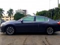 2014 Honda Accord for sale-1