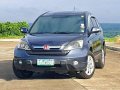 HONDA CRV 2007 FOR SALE-0