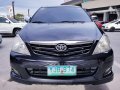 Toyota Innova G AT 2011 Model - 490K Negotiable-3