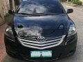Toyota Vios 2012 for sale-1