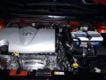 2017 Toyota VIOS 1.3 E Automatic DUAL VVT-I-10