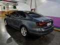 Volkswagen Jetta 2017 for sale-7