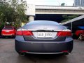 2014 Honda Accord for sale-1