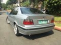 1998 BMW 316I FOR SALE-2