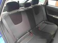 Subaru Impreza 2009 for sale-7