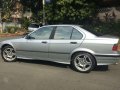 1998 BMW 316I FOR SALE-1