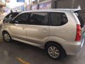 2007 Toyota Avanza 1.5G MT FOR SALE-3