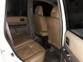 2010 Nissan X-Trail - Asialink Preowned Cars-5