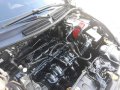 2014 Ford Fiesta trend sedan matic FOR SALE-8