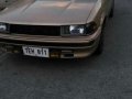 For sale Toyota Corolla xe sb wagon face 1992 -11