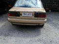 For sale Toyota Corolla xe sb wagon face 1992 -10