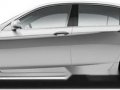 Honda Accord S-V 2018 for sale-3