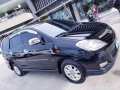 Toyota Innova G AT 2011 Model - 490K Negotiable-5