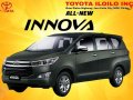 Toyota Innova Hilux 2018 FOR SALE-3