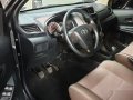 Well-kept Toyota Avanza 2018 for sale-3