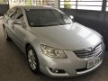 Toyota Camry 2007 Automatic Gasoline P390,000-4