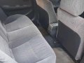 Toyota Corolla Gli In good running condition-3