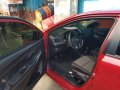 Second Hand Car 2017 TOYOTA VIOS-2