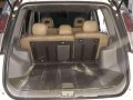 2010 Nissan X-Trail - Asialink Preowned Cars-4