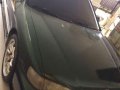 Honda Accord 1994 for sale-5