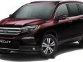 Well-maintained Honda Pilot 2018 for sale-0