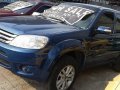 Ford Escape 2009 for sale-1