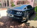 2017 Ford Mustang for sale-2
