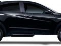 Brand new Honda Hr-V E 2018 for sale-1