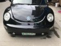 Volkswagen Beetle 2001 for sale-13