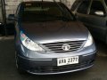 Tata Manza 2014 for sale-6