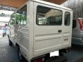 Good as new Mitsubishi L300 2001 for sale-0