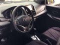 Toyota Vios 2016 1.3E Automatic(6k Mileage only! Almost new!)-5