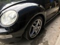 Volkswagen Beetle 2001 for sale-6