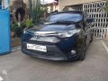 2016 Toyota Vios 1.5 G Automatic Top Of The Line-7