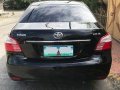 Toyota Vios 2012 for sale-4