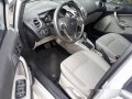 Ford Fiesta 2014 for sale-7