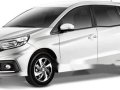 Brand new Honda Mobilio E 2018 for sale-1