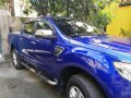 2014 Ford Ranger XLT 4x2 Automatic FOR SALE-5