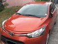 2016 Toyota Vios 1.5 G AT 1.5 G Variant-5